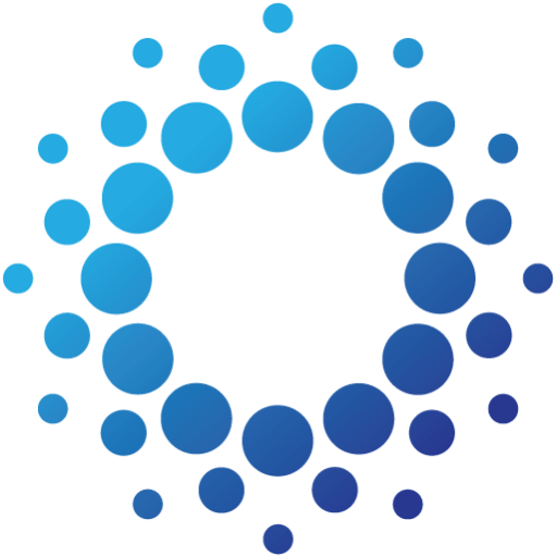 Home Optimal Psychiatry