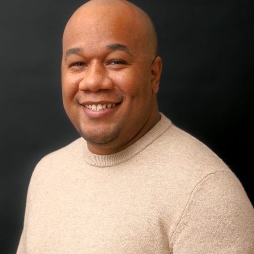 20260209_Optimal-Psych_LS_5