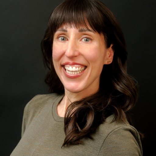 20260209_Optimal-Psych_LS_8